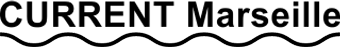 CURRENT Marseille